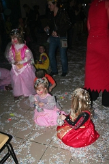 Le carnaval édition 2007 (68)